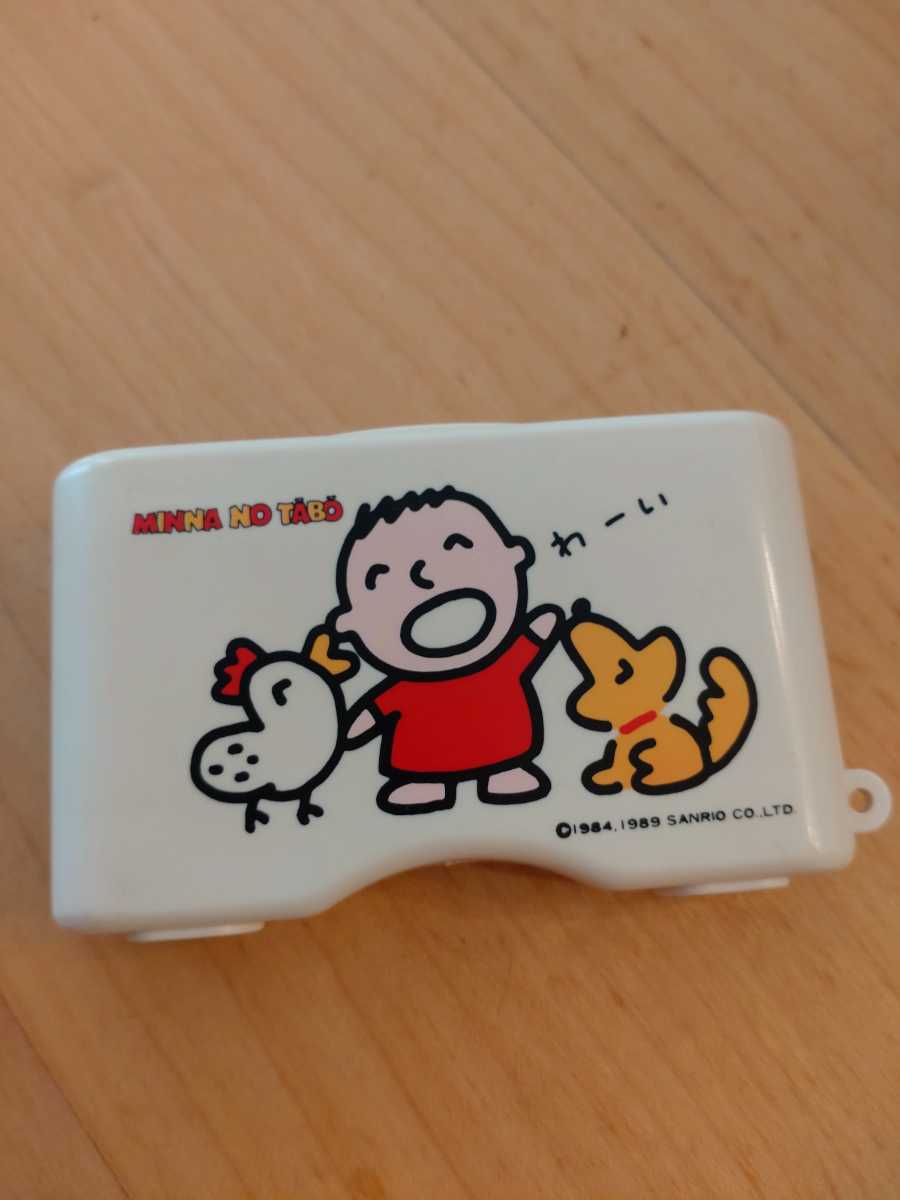 2023年最新】ヤフオク! -みんなのたぁ坊 グラスの中古品・新品・未使用