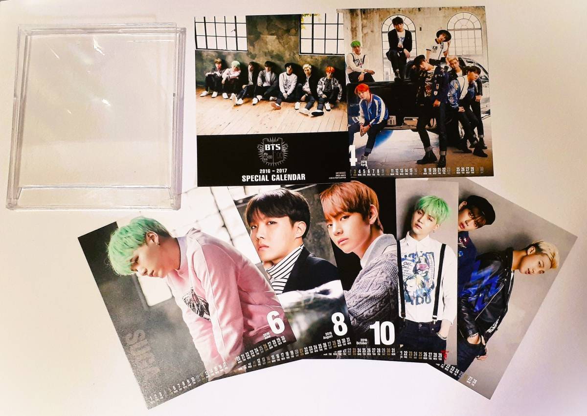 BTS ジョングク カードの値段と価格推移は?|1,211件の売買情報を集計 ...