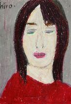 絵描きhiro C「好きにして」_画像1