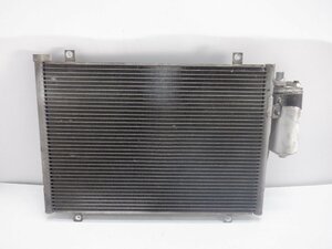 ★(223302)平成17年 エブリィ DA62W コンデンサー 95310-63H00