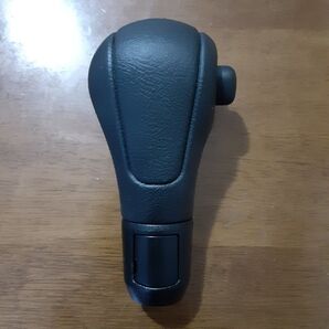 シフトノブ三菱純正