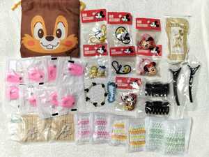 ヤフオク 髪飾り ディズニー の中古品 新品 未使用品一覧 ヤフオク 髪飾り ディズニー の中古品 新品 未使用品一覧