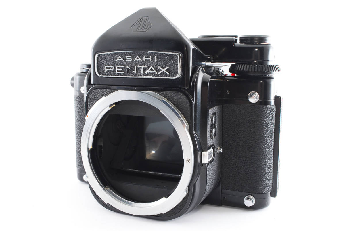 再追加販売 *PENTAX TTL ファインダー ペンタックス* #225 | www