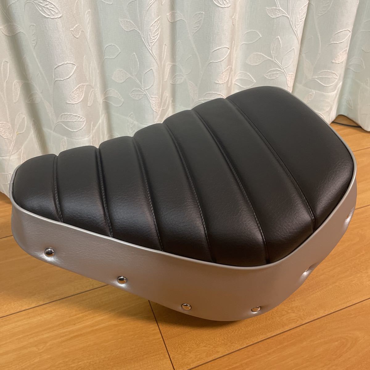 ヤフオク! -「モンキーリミテッド」(ホンダ用) (シート)の落札相場 ...
