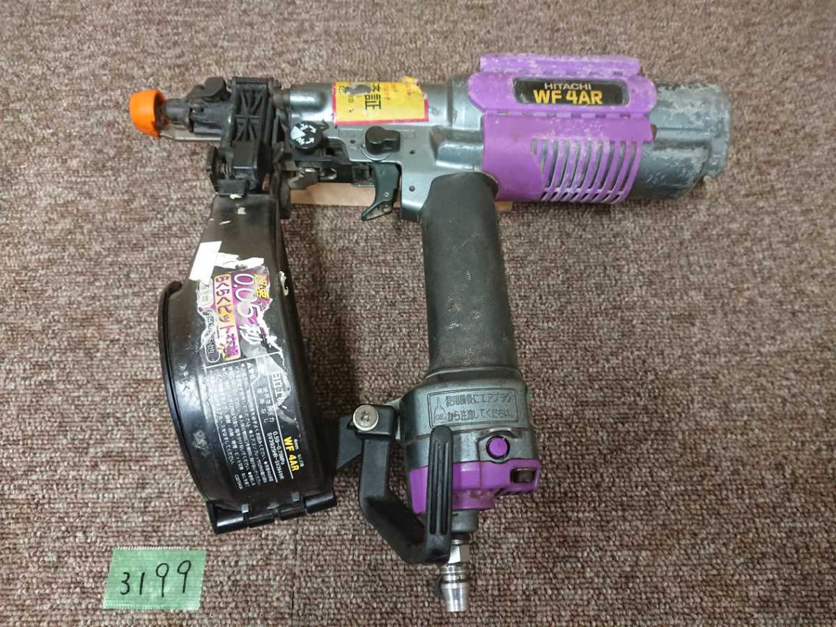 ヤフオク! -wf4arの中古品・新品・未使用品一覧