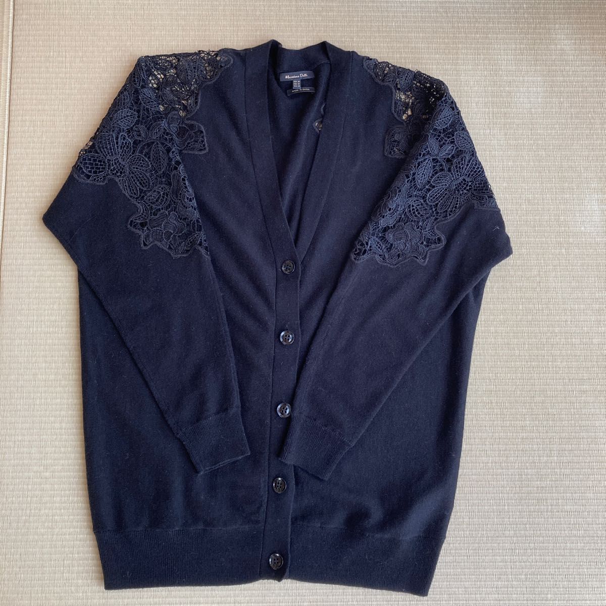 Massimo Dutti｜マッシモドゥッティの新品・未使用品・中古品｜Yahoo