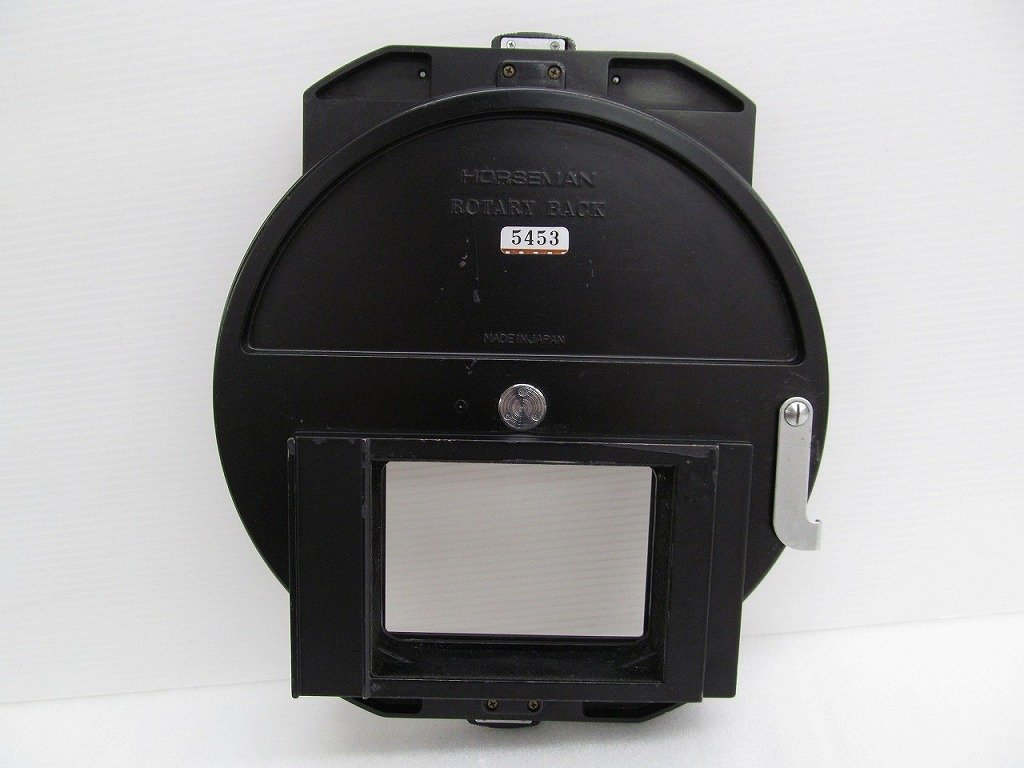 2023年最新】ヤフオク! -ロータリー(カメラ、光学機器)の中古品・新品