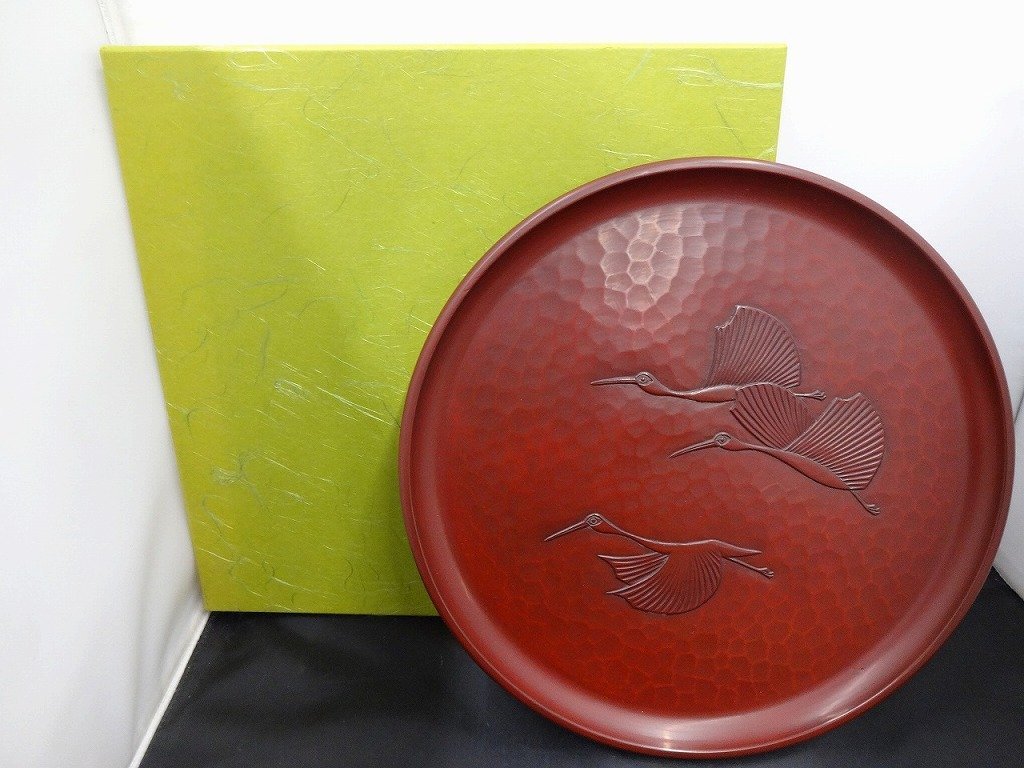 2023年最新】ヤフオク! -#山水堂の中古品・新品・未使用品一覧