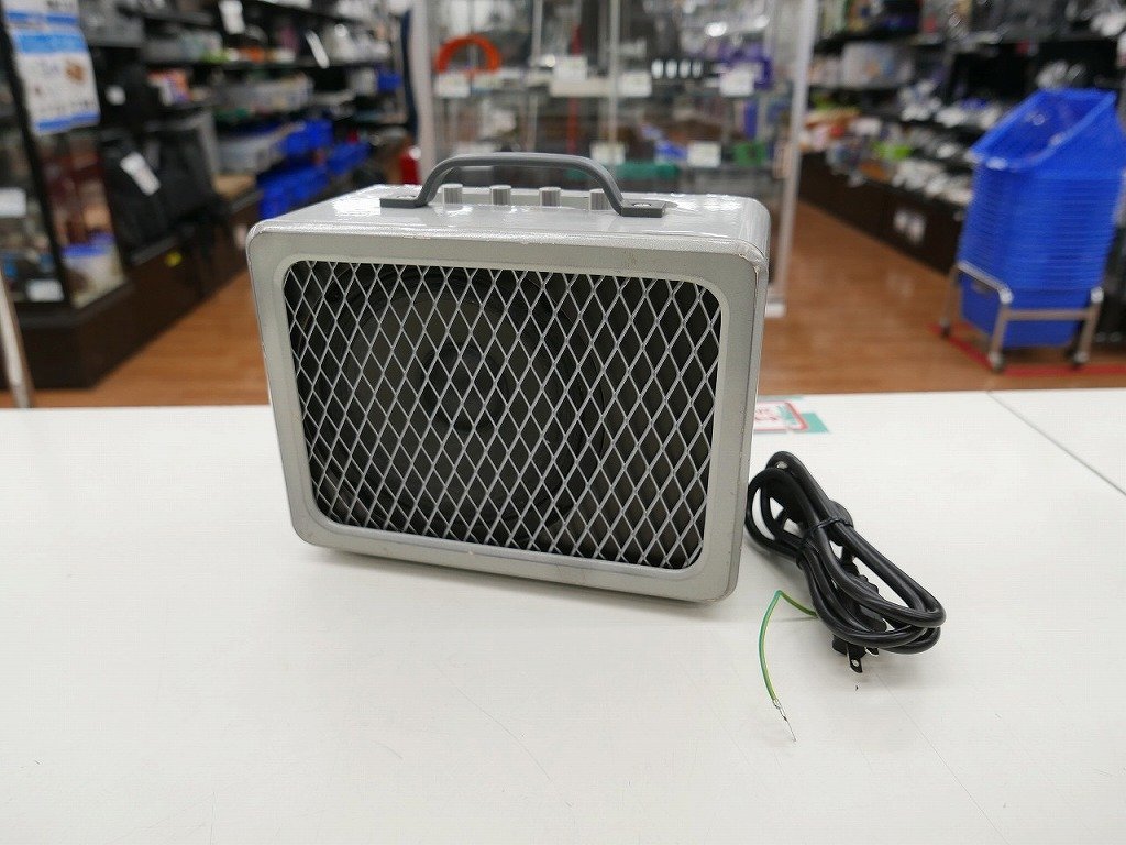 ヤフオク! -「zt amp lunchbox」の落札相場・落札価格