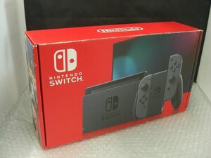 ニンテンドー Nintendo Nintendo Switch HAD-S-KAAAA