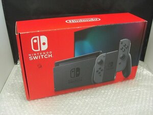 ニンテンドー Nintendo Nintendo Switch HAD-S-KAAAA