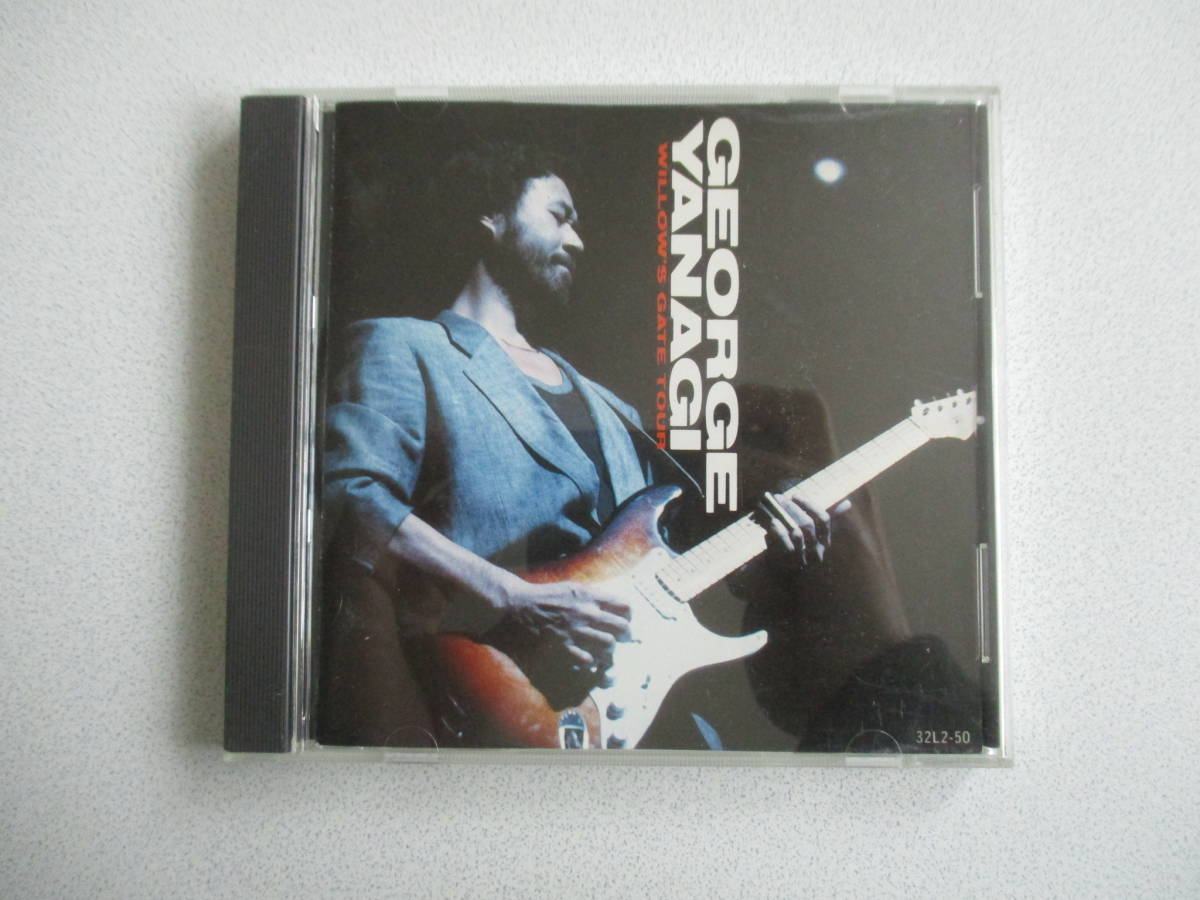 2023年最新】ヤフオク! -柳ジョージ (live ライブ ライヴ tour still