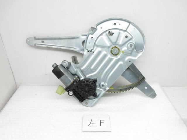 2023年最新】ヤフオク! -ボルボドアレギュレーター(自動車、オートバイ