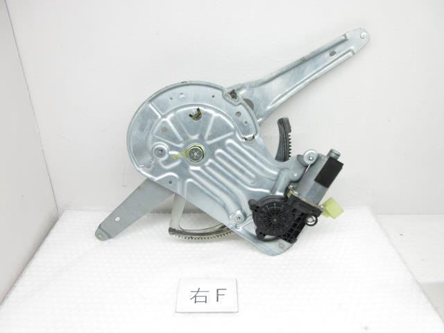 2023年最新】ヤフオク! -ボルボドアレギュレーター(自動車、オートバイ