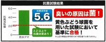 防水シートカバー 軽自動車 普通車 汎用 一体式 分割式シート 後部座席用 防水デオ 抗菌防臭 ウエットスーツ素材 枕カバー付 BE 送料無料_画像3