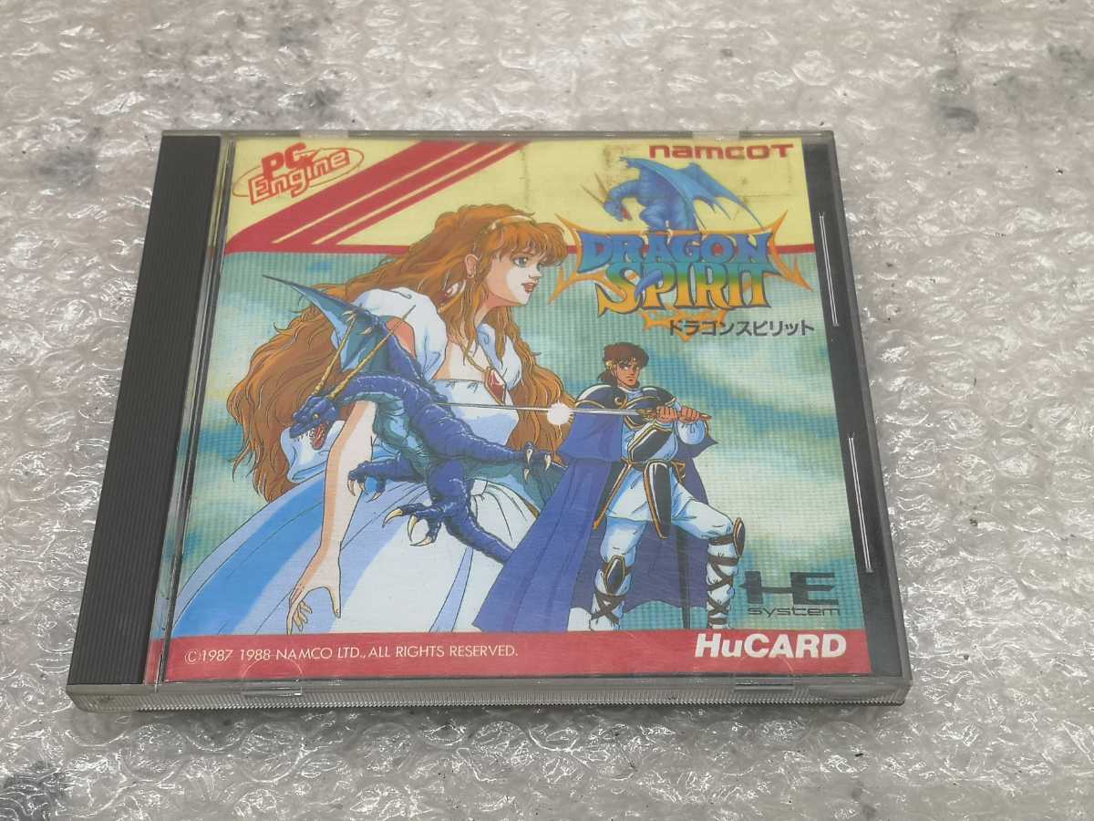 ヤフオク! -pcエンジンジャンクの中古品・新品・未使用品一覧