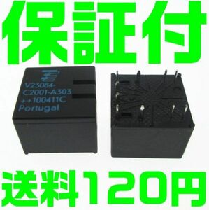 https://auc-pctr.c.yimg.jp/i/auctions.c.yimg.jp/images.auctions.yahoo.co.jp/image/dr000/auc0401/users/92e3d9a71ab666a6479351640215470fc60bc64a/i-img600x602-1672984924wufmib14.jpg?pri=l&w=300&h=300&up=0&nf_src=sy&nf_path=images/auc/pc/top/image/1.0.3/na_170x170.png&nf_st=200