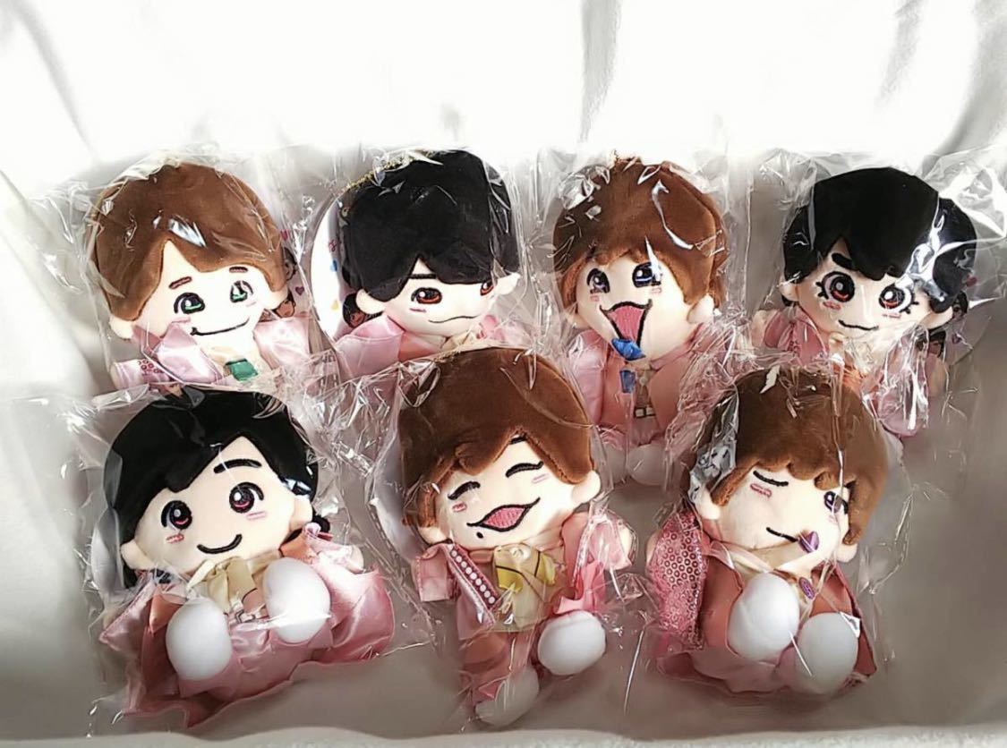 ヤフオク! -なにわ男子 ちびぬいの中古品・新品・未使用品一覧 ヤフオク! -なにわ男子 ちびぬいの中古品・新品・未使用品一覧