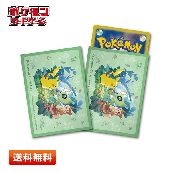 安いオオタチ ポケモンカードの通販商品を比較 | ショッピング 安いオオタチ ポケモンカードの通販商品を比較 | ショッピング