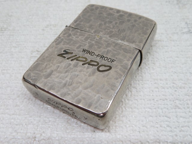 IP65防水 【新品未使用】zippo 1989年製Helene Curtis Finesse - 通販