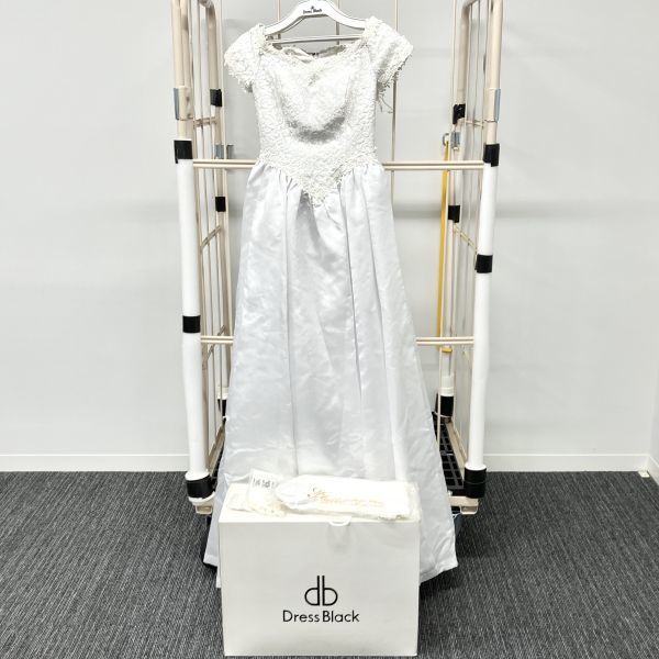ヤフオク! -「dressblack ドレス」の落札相場・落札価格