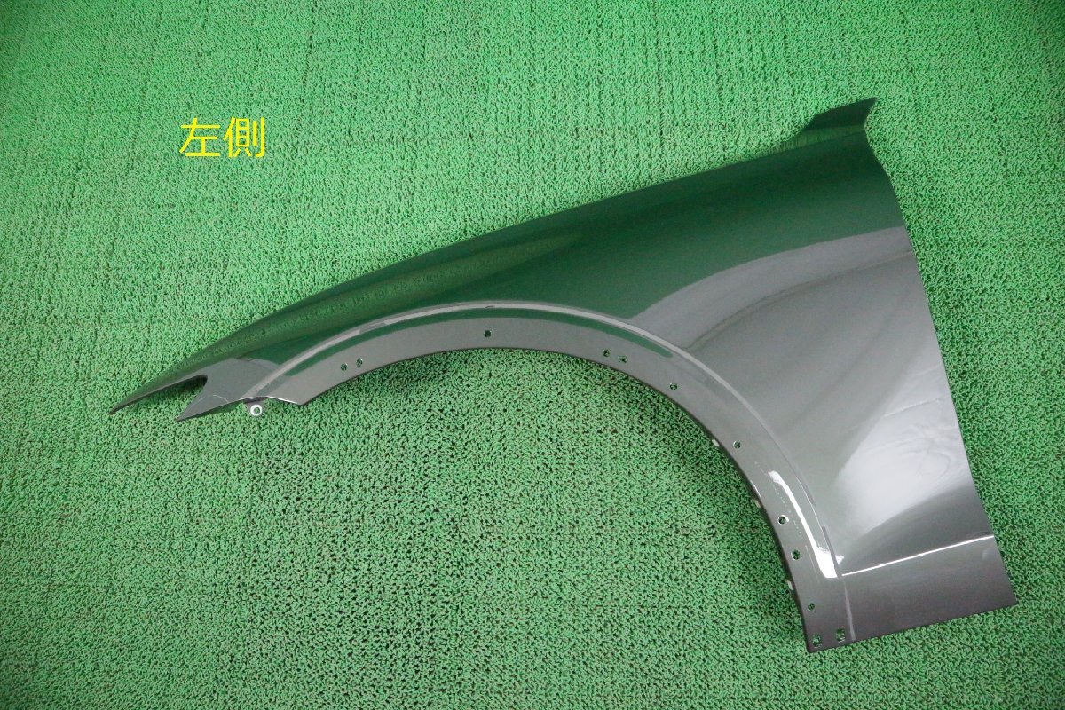 ヤフオク! -ボルボ v60 フェンダーの中古品・新品・未使用品一覧