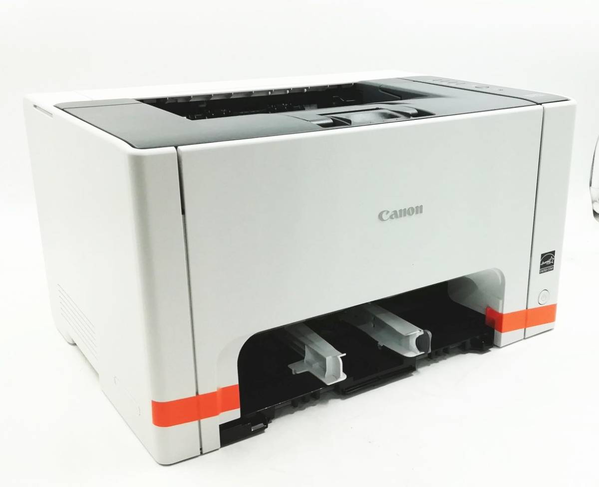 パネル ニューアートフレーム ナチュラル 希少品☆おまけ付CANONカラー