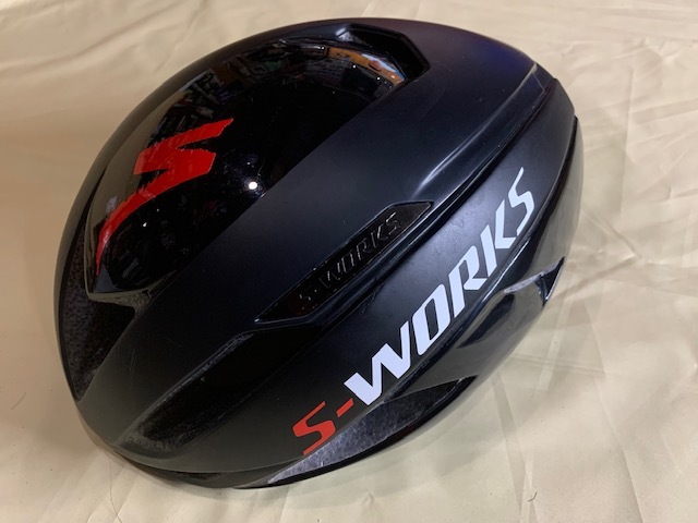 ヤフオク! -「s-works evade」の落札相場・落札価格
