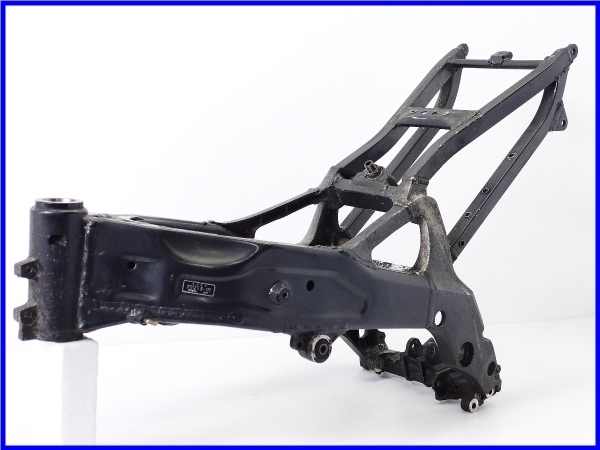 2023年最新】ヤフオク! -tzr250 3xv フレームの中古品・新品・未使用品一覧