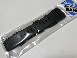 CASIO G-SHOCK G-7900-1 GW-7900-1 GW-7900B-1 ベルト バンド G-7900-1JF GW-7900-1JF GW-7900B-1JF