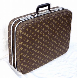 スーツケース 中古品 カバン 旅行バック