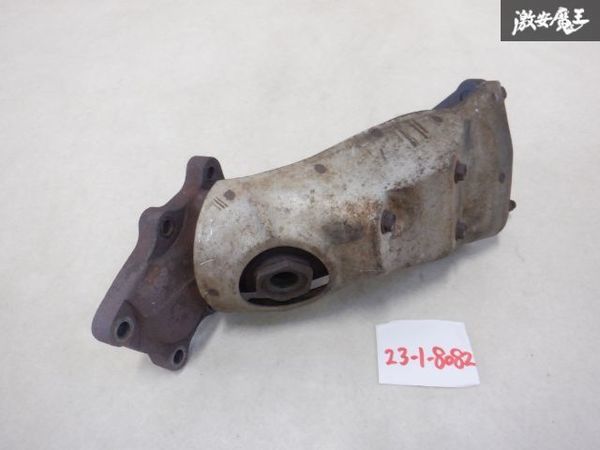 日産 純正 ECR33 R33 スカイライン 前期 RB25DET ターボ タービン 日産 純正 ECR33 R33 スカイライン 前期 RB25DET ターボ タービン