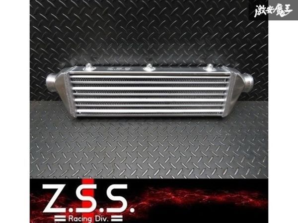 ヤフオク! -インタークーラー コア 汎用の中古品・新品・未使用品一覧
