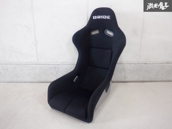 ヤフオク! -ブリッド フルバケの中古品・新品・未使用品一覧 ヤフオク! -ブリッド フルバケの中古品・新品・未使用品一覧