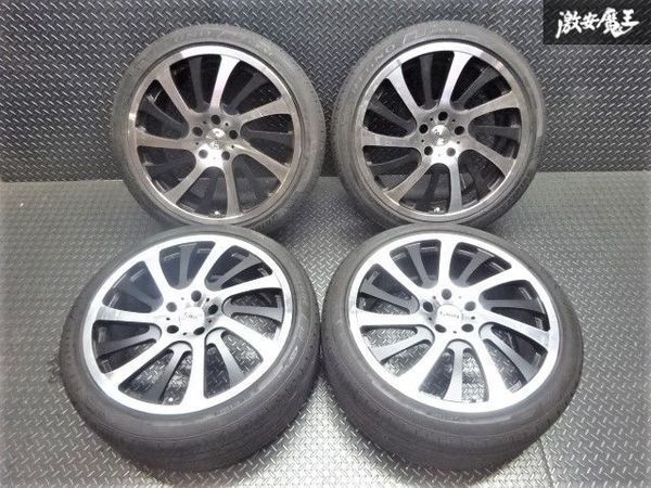 ヤフオク! -「tom`s」(タイヤ、ホイール) の落札相場・落札価格