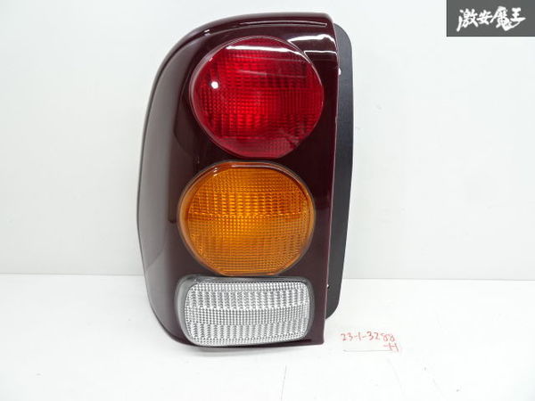 ヤフオク! - テールライト(シボレー用 自動車メーカー別)の中古品