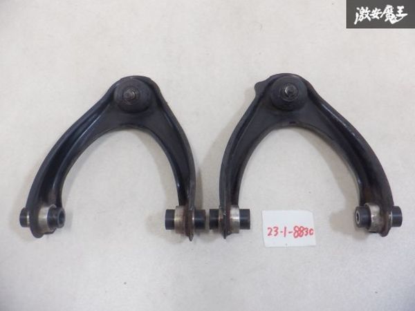 ヤフオク! -「ek9 アッパーアーム」(自動車、オートバイ) の落札相場