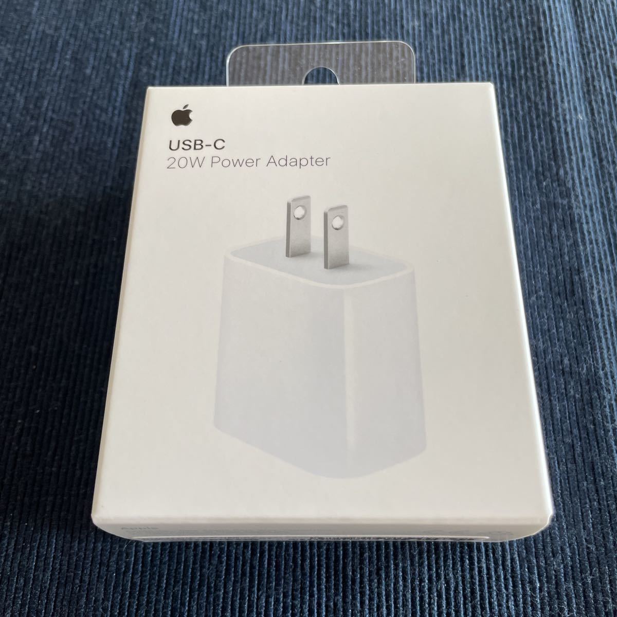 Apple MHJA3AM/A オークション比較 - 価格.com
