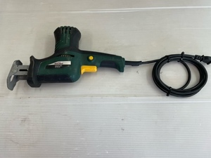  height . electric saw DN-100-DP ****GJ06