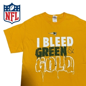 ★NFL New England Patriots Tシャツ ペイトリオッツ