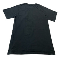 ★MLB San Francisco Giants Tシャツ Majestic ブラック Sサイズ ジャイアンツ_画像3