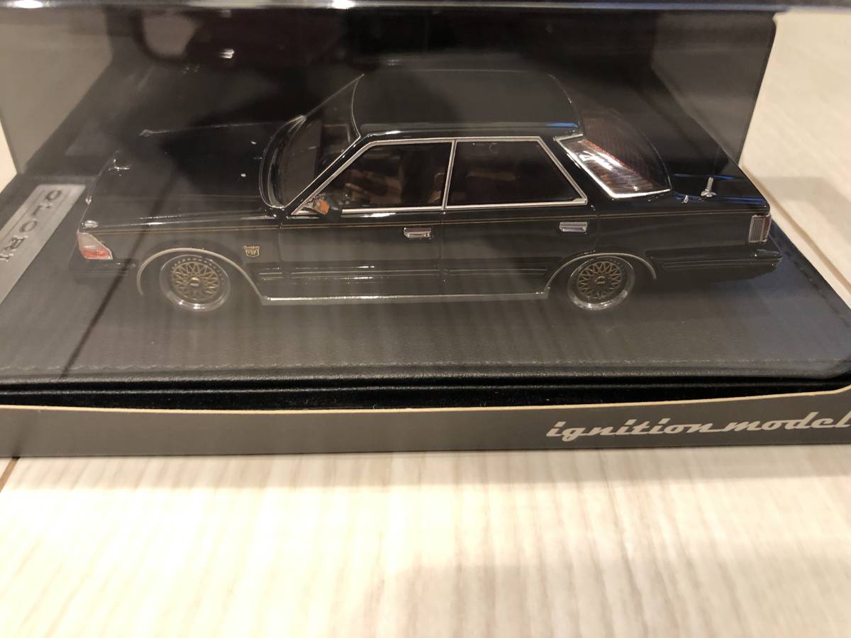 メーカー直売】 ダイヤペット NO.262 グロリア 230 ハードトップ GX