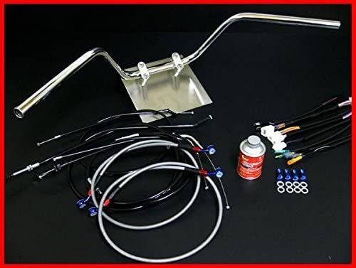ヤフオク! -zrx400 ワイヤーセット(パーツ)の中古品・新品・未使用品一覧