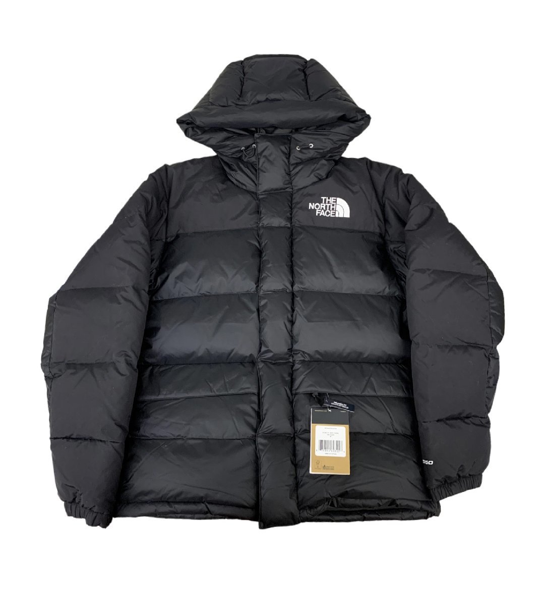 M新品 Supreme THE NORTH FACE S Logo Himalayan Parka シュプリーム