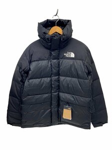 新品 THE NORTH FACE (ザノースフェイス) HMLYN DOWN PARKA ヒマラヤンダウンパーカー ジャケット 550フィルパワー NF0A4QYX JK3 M 黒/028