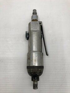 【中古品】VESSEL ベッセル 常圧エアインパクトドライバー GT-PLR　IT24B196M66J