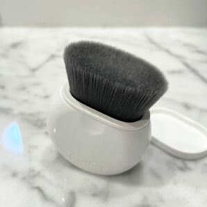 GUERLAIN ゲラン レソンシエル ブラシ