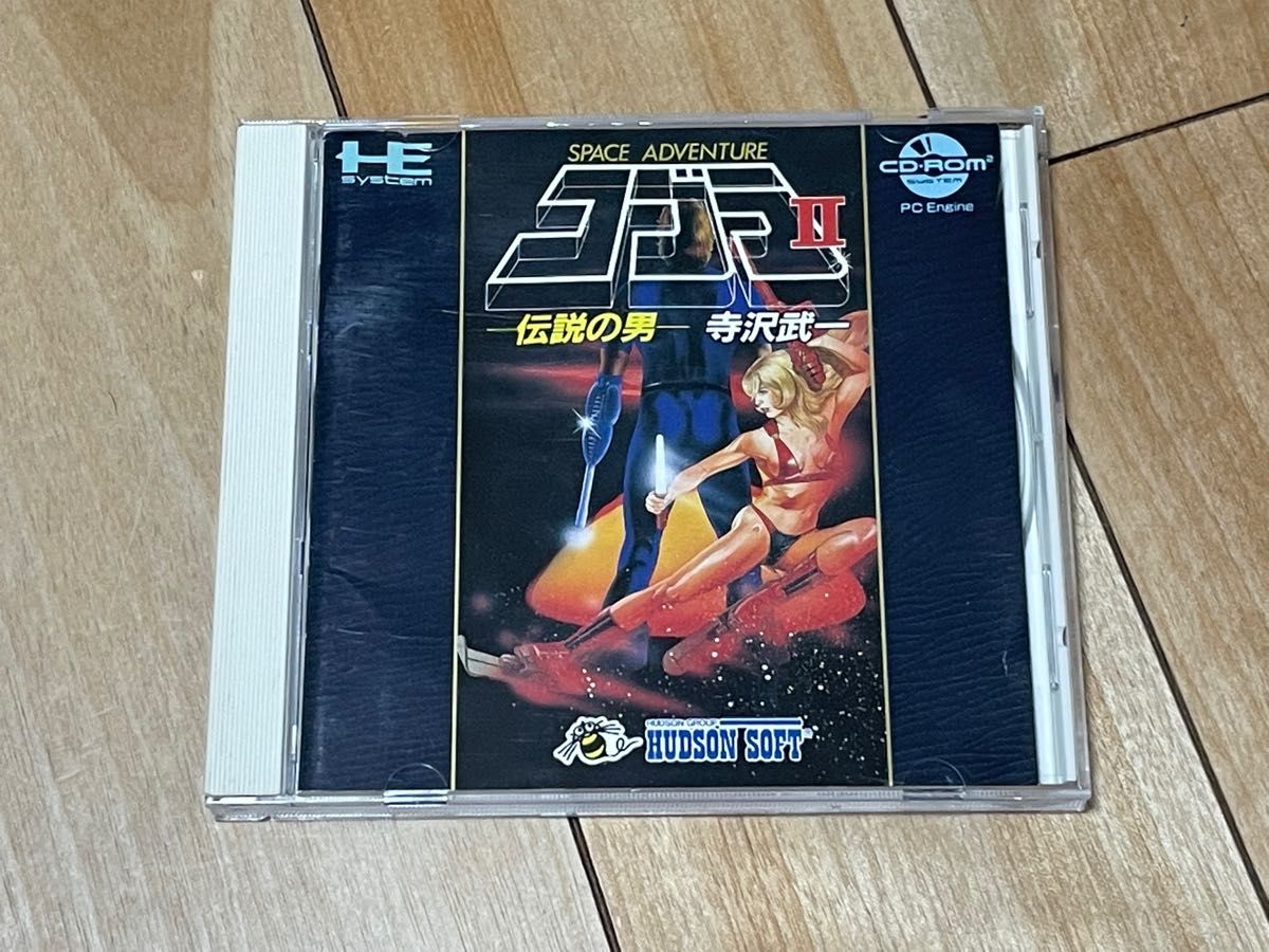 正規販売店 【動作確認済み】バットマン KONAMI ☆爆死OR爆アド+2 ゲーム福袋(福箱) スーパーファミコン ソフト バーベキュースナック ファミコン ニューファミコンコントローラーとジョイカードmk2+オマケAVコード ファミコン