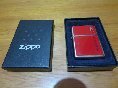 CABIN　キャビン　アーマーケース　ZIPPO