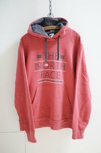 θ THE NORTH FACE スウェットパーカ